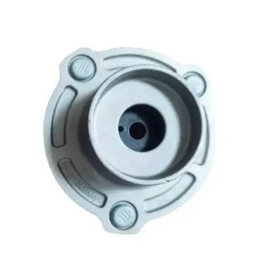 Shock Absorber Top Cover for Tesla Model Y/3 1188370-00-C  harrybyd