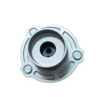 Shock Absorber Top Cover for Tesla Model Y/3 1188370-00-C