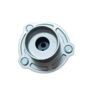 Shock Absorber Top Cover for Tesla Model Y/3 1188370-00-C  harrybyd