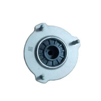 Shock Absorber Top Cover for Tesla Model Y/3 1188370-00-C