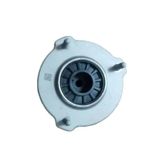 Shock Absorber Top Cover for Tesla Model Y/3 1188370-00-C