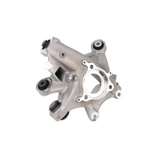 Rear Knuckle Assembly for Tesla Model Y 1188417-00-F / 1188411-00-F