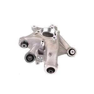 Rear Knuckle Assembly for Tesla Model Y 1188417-00-F / 1188411-00-F  harrybyd