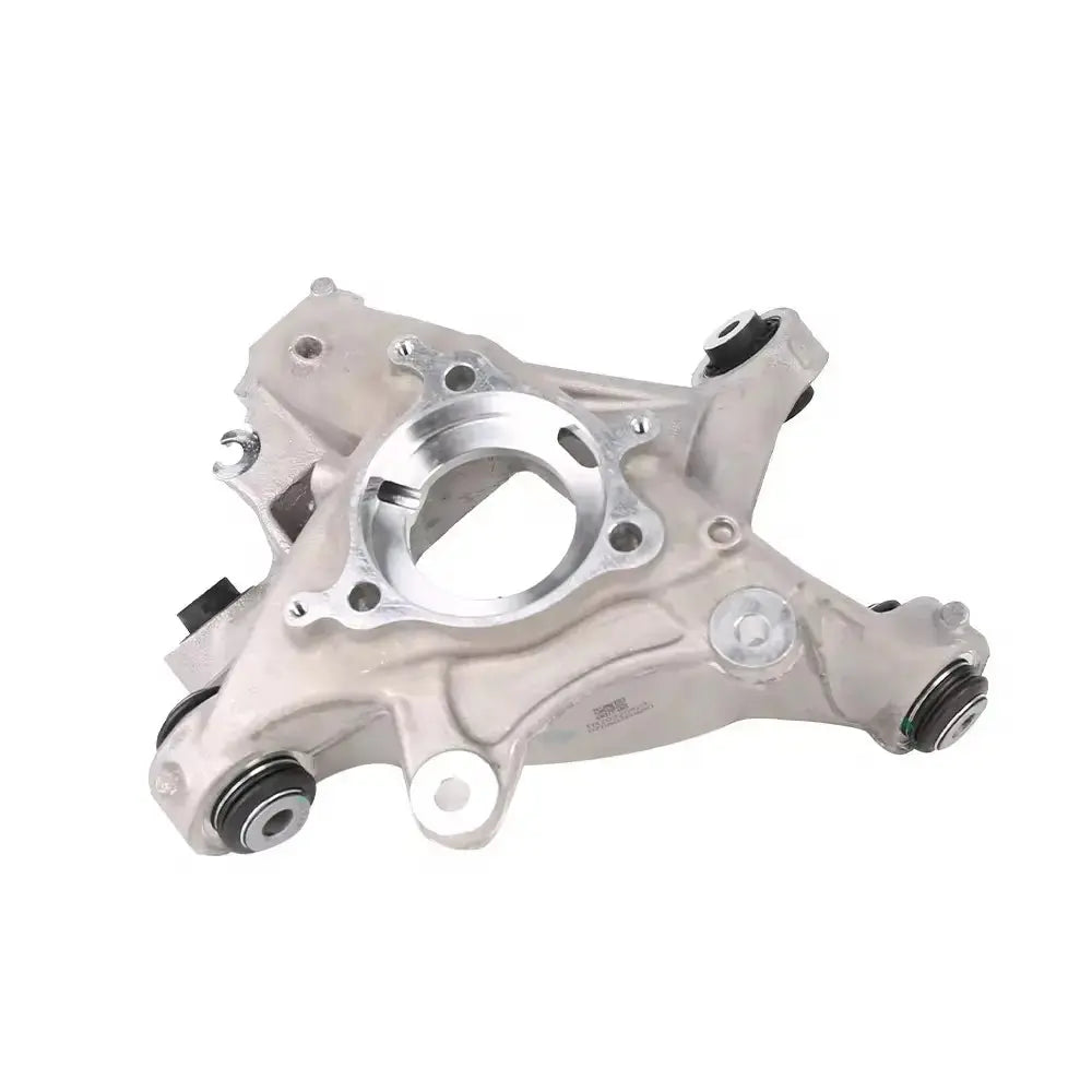 Rear Knuckle Assembly for Tesla Model Y 1188417-00-F / 1188411-00-F  harrybyd