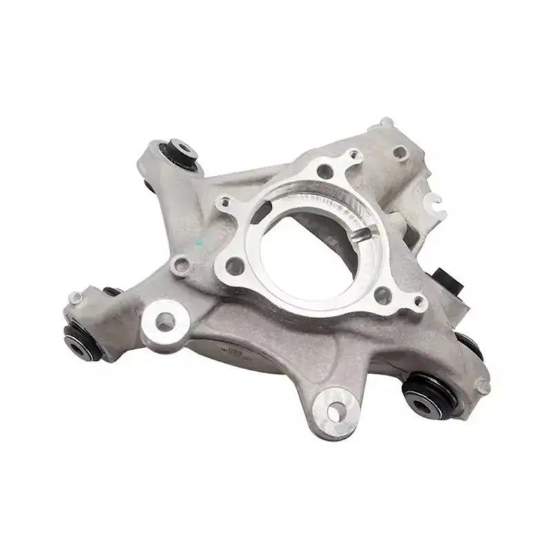 Rear Knuckle Assembly for Tesla Model Y 1188417-00-F / 1188411-00-F  harrybyd