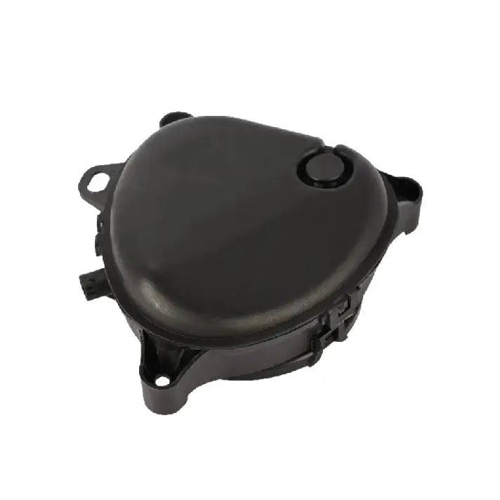 Pedestrian Warning Speaker for Tesla Model Y/3 1299965-00-A