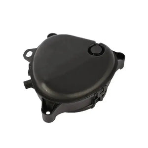 Pedestrian Warning Speaker for Tesla Model Y/3 1299965-00-A  harrybyd