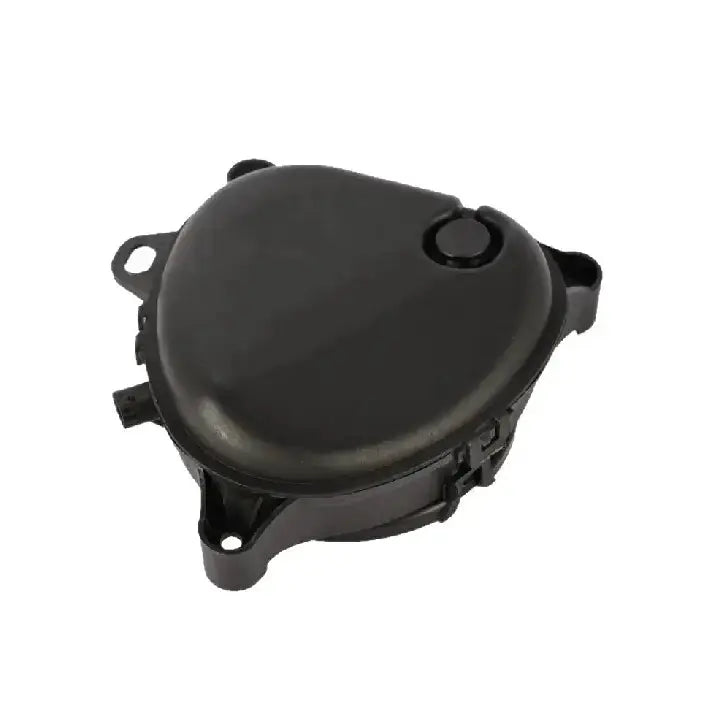 Pedestrian Warning Speaker for Tesla Model Y/3 1299965-00-A  harrybyd