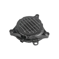 Pedestrian Warning Speaker for Tesla Model Y/3 1299965-00-A