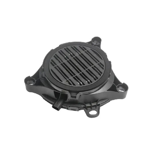 Pedestrian Warning Speaker for Tesla Model Y/3 1299965-00-A