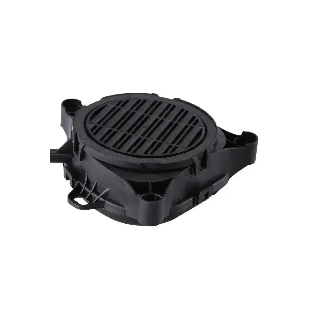 Pedestrian Warning Speaker for Tesla Model Y/3 1299965-00-A  harrybyd