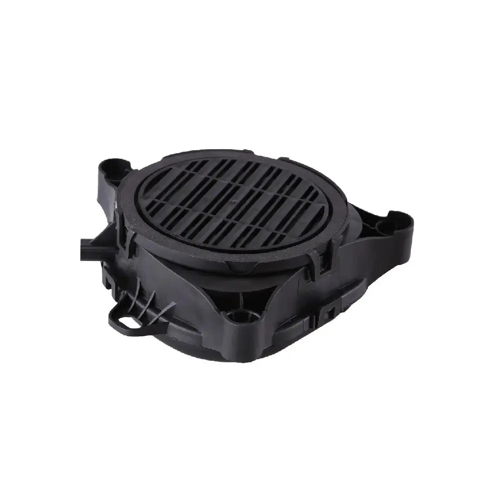 Pedestrian Warning Speaker for Tesla Model Y/3 1299965-00-A