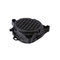 Pedestrian Warning Speaker for Tesla Model Y/3 1299965-00-A