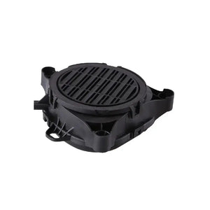 Pedestrian Warning Speaker for Tesla Model Y/3 1299965-00-A  harrybyd