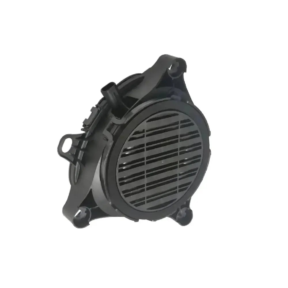 Pedestrian Warning Speaker for Tesla Model Y/3 1299965-00-A  harrybyd