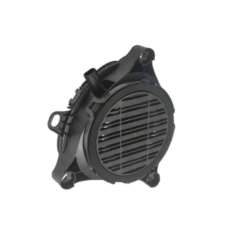 Pedestrian Warning Speaker for Tesla Model Y/3 1299965-00-A