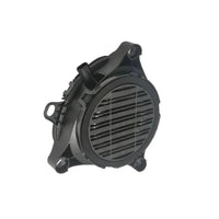 Pedestrian Warning Speaker for Tesla Model Y/3 1299965-00-A