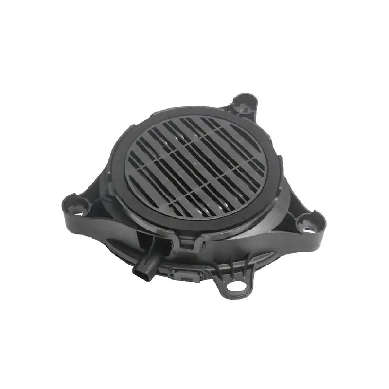 Pedestrian Warning Speaker for Tesla Model Y/3 1299965-00-A