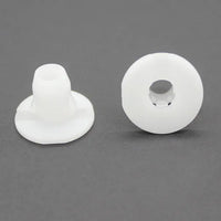 Headlight Rear Stud Grommet Clip for Tesla Model Y/3 1473202-00-A