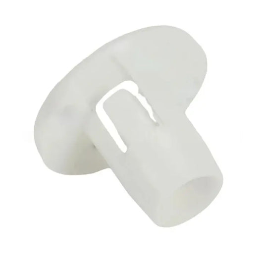 Headlight Rear Stud Grommet Clip for Tesla Model Y/3 1473202-00-A