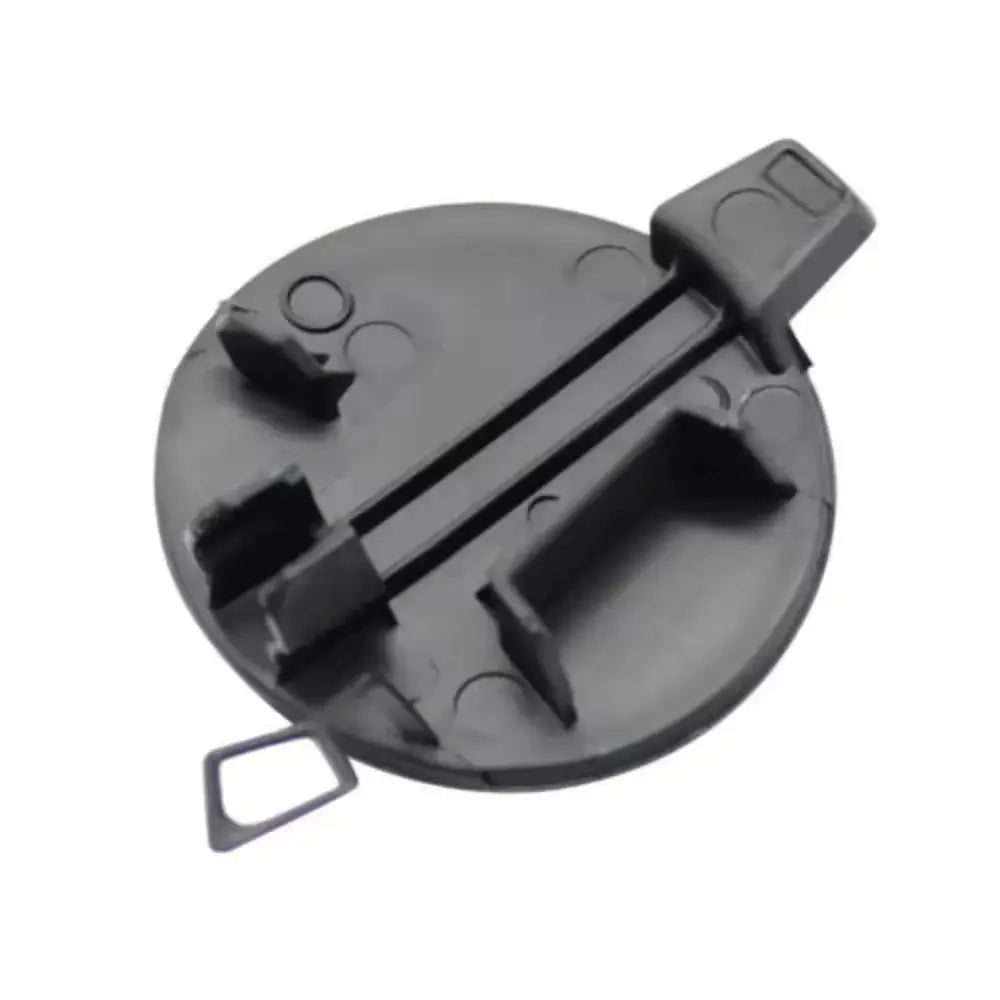 Rear Bumper Tow Hook Cover for Tesla Model Y 1494426-00-A  harrybyd