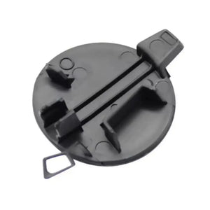 Rear Bumper Tow Hook Cover for Tesla Model Y 1494426-00-A  harrybyd