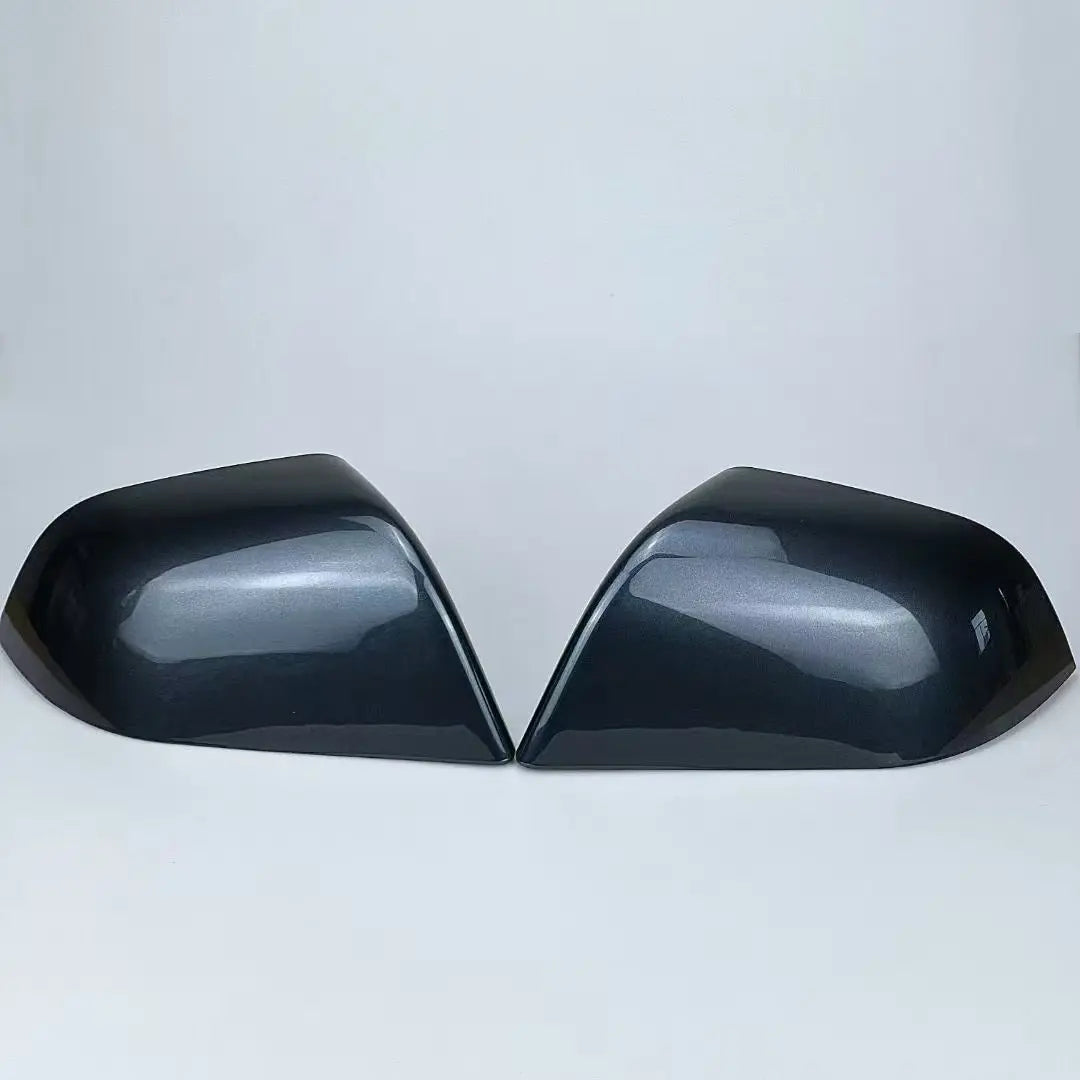 Side Mirror Skull Cap (Shell) for Tesla Model 3 1092290 / 1092292 / 1092290-00-C