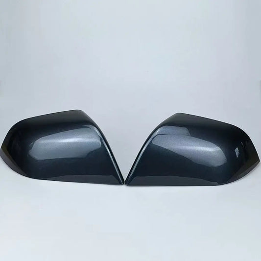 Side Mirror Skull Cap (Shell) for Tesla Model Y 1495594 / 1495593