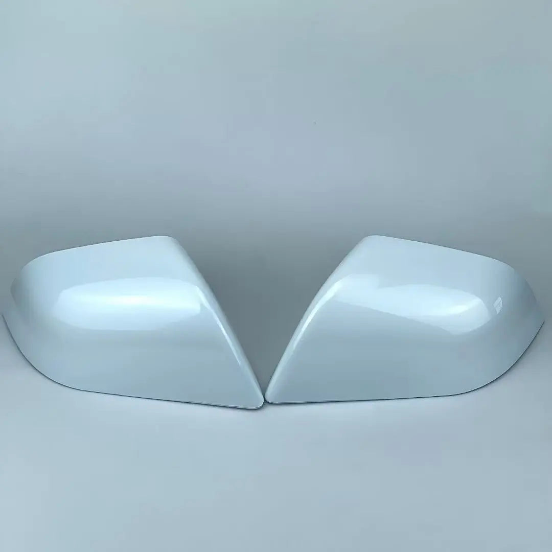 Side Mirror Skull Cap (Shell) for Tesla Model 3 1092290 / 1092292 / 1092290-00-C