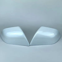 Side Mirror Skull Cap (Shell) for Tesla Model 3 1092290 / 1092292 / 1092290-00-C