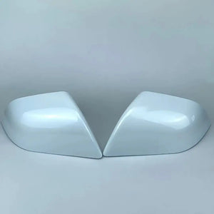 Side Mirror Skull Cap (Shell) for Tesla Model Y 1495594 / 1495593  harrybyd