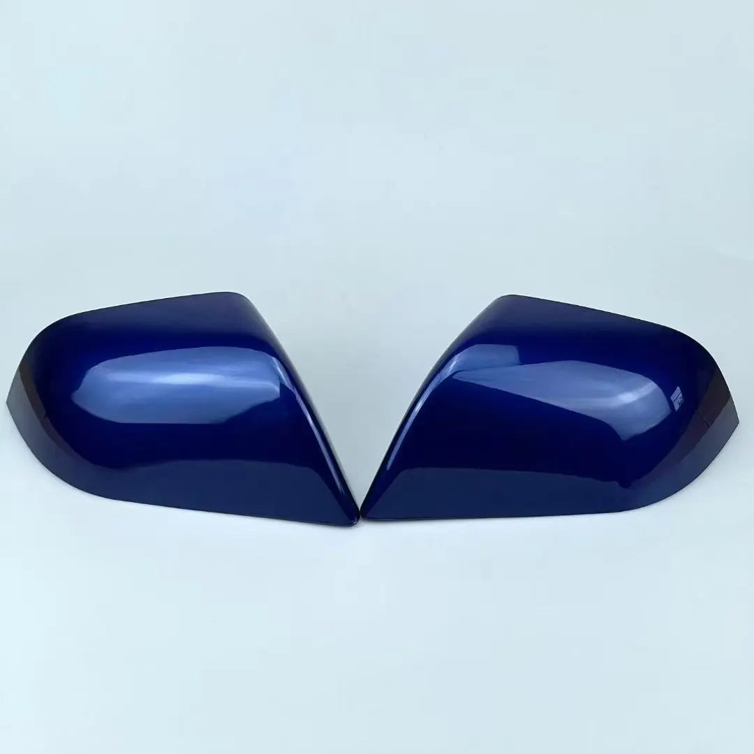 Side Mirror Skull Cap (Shell) for Tesla Model 3 1092290 / 1092292 / 1092290-00-C