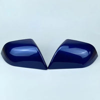 Side Mirror Skull Cap (Shell) for Tesla Model 3 1092290 / 1092292 / 1092290-00-C