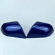 Side Mirror Skull Cap (Shell) for Tesla Model 3 1092290 / 1092292 / 1092290-00-C