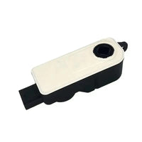 Active Grille Shutter Moto for Tesla Model Y/3 1559787