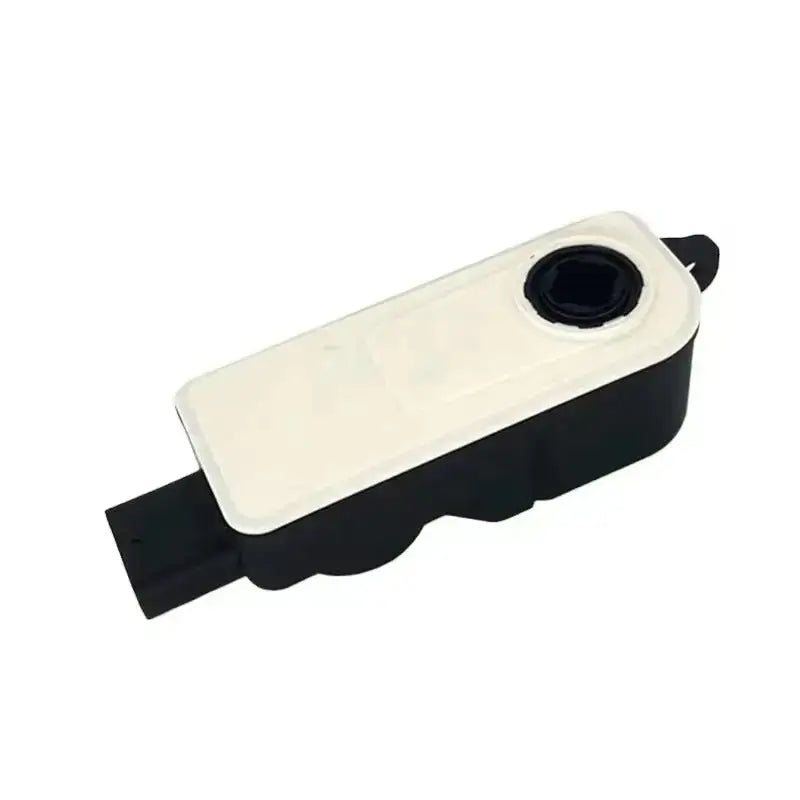 Active Grille Shutter Moto for Tesla Model Y/3 1559787  harrybyd