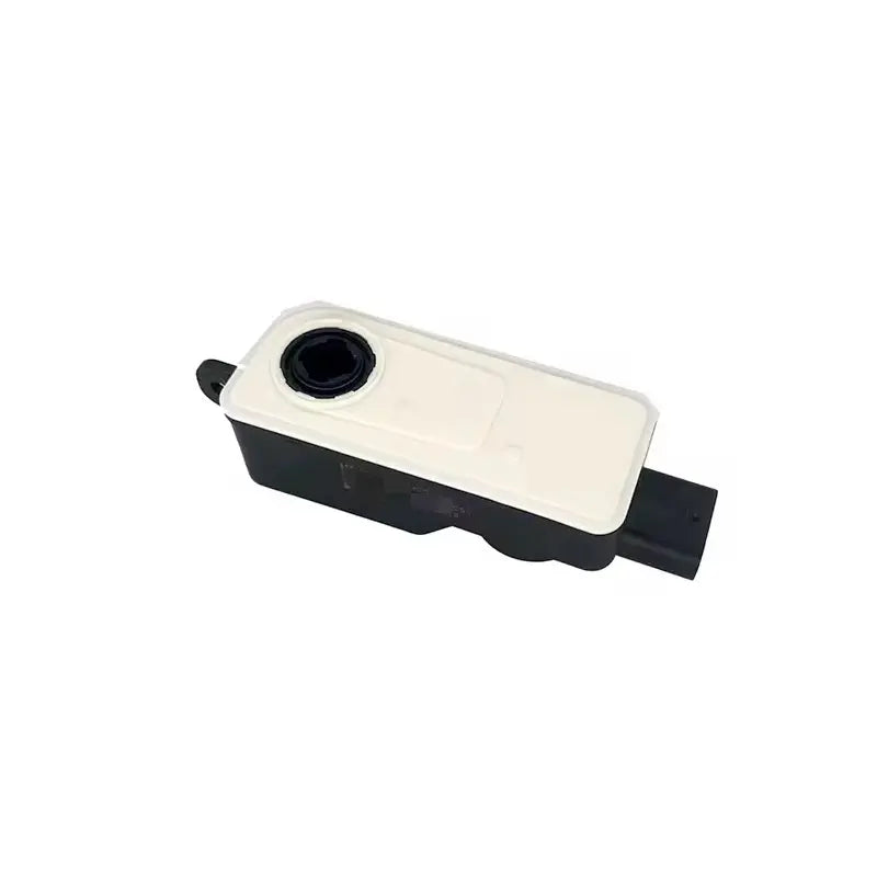 Active Grille Shutter Moto for Tesla Model Y/3 1559787