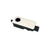 Active Grille Shutter Moto for Tesla Model Y/3 1559787