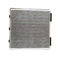 HEPA Carbon Air Filter for Tesla Model X/S 1647254-00-A