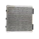 HEPA Carbon Air Filter for Tesla Model X/S 1647254-00-A