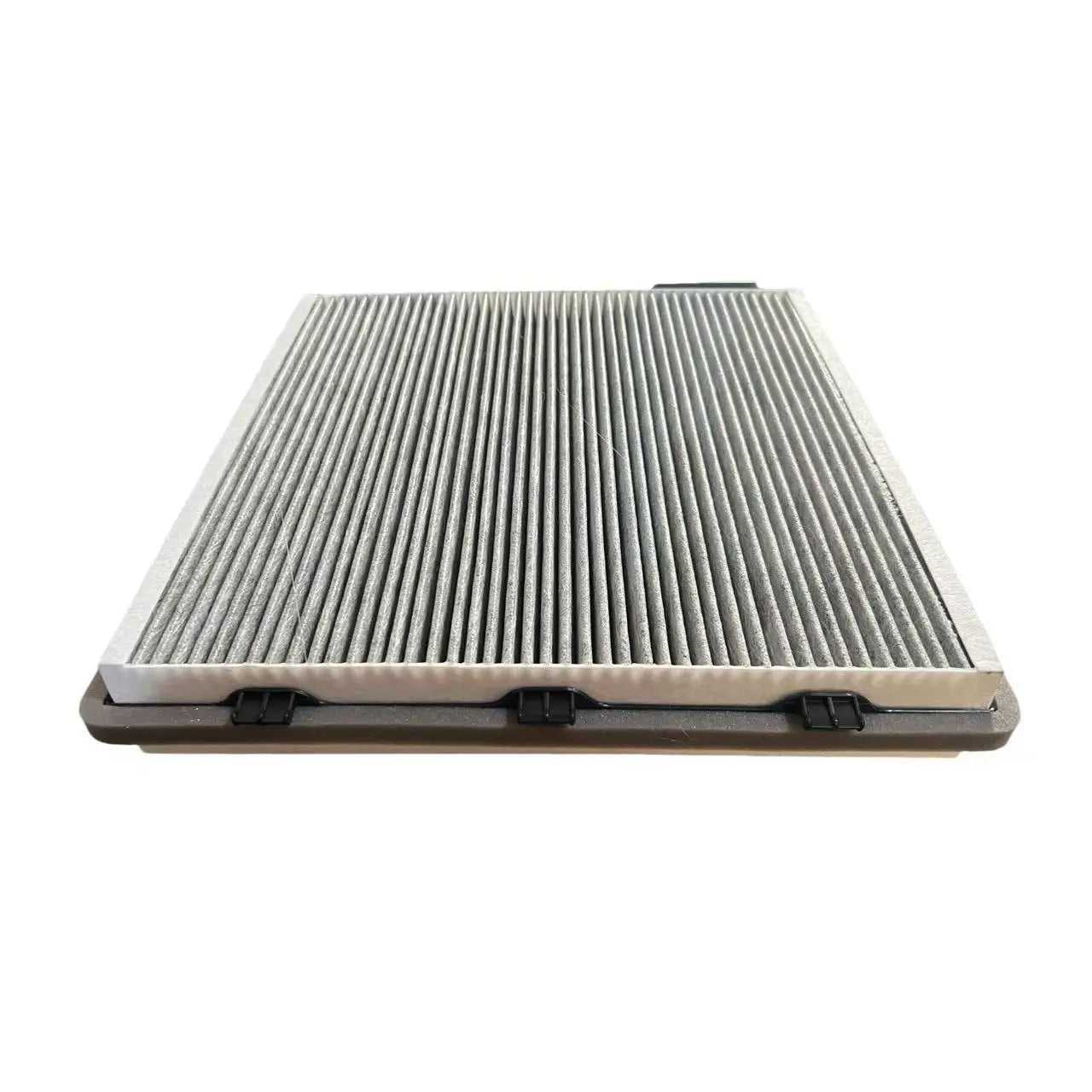 HEPA Carbon Air Filter for Tesla Model X/S 1647254-00-A