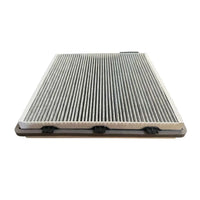HEPA Carbon Air Filter for Tesla Model X/S 1647254-00-A