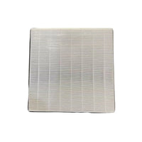 HEPA Carbon Air Filter for Tesla Model X/S 1647254-00-A