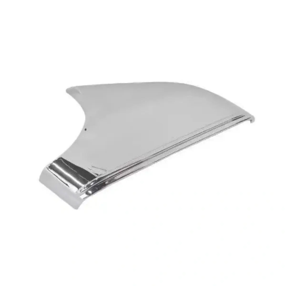 Mirror Cover Trim for Tesla Model S 2148.3005 / 2148.3006  harrybyd