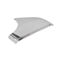 Mirror Cover Trim for Tesla Model S 2148.3005 / 2148.3006