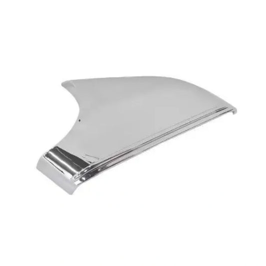 Mirror Cover Trim for Tesla Model S 2148.3005 / 2148.3006