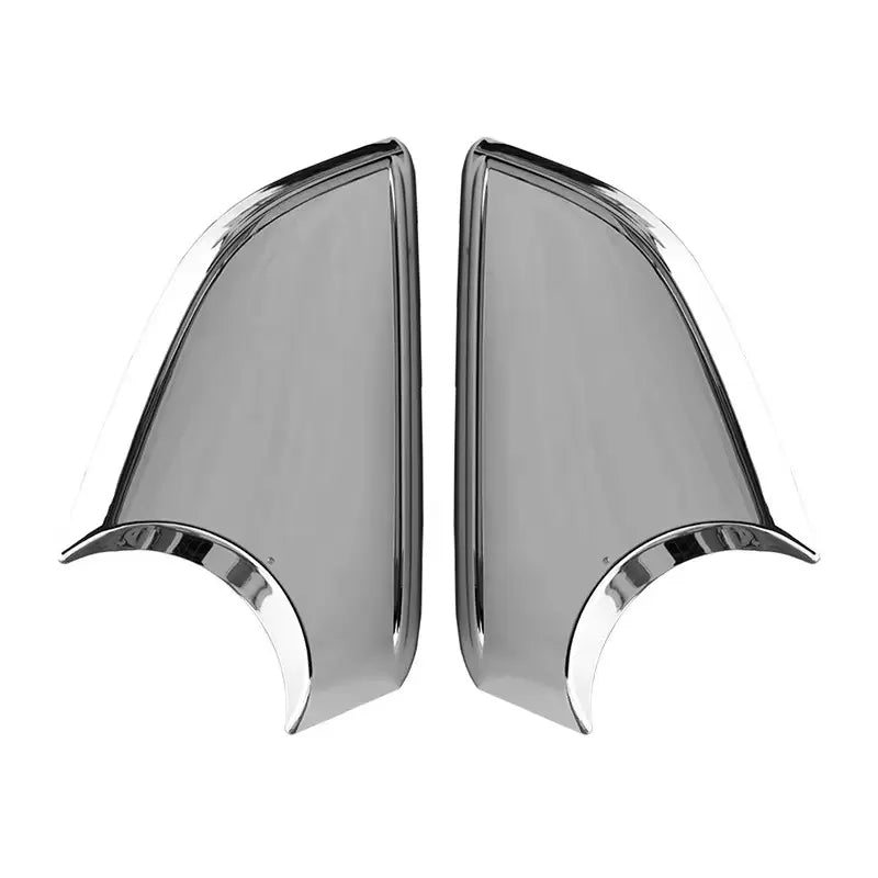 Mirror Cover Trim for Tesla Model S 2148.3005 / 2148.3006