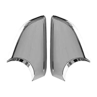 Mirror Cover Trim for Tesla Model S 2148.3005 / 2148.3006
