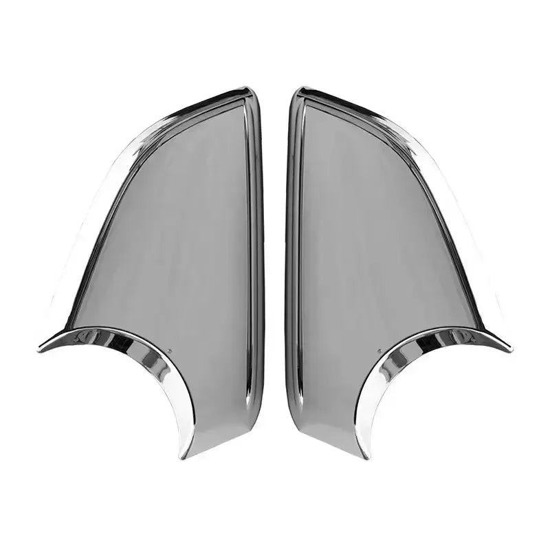 Mirror Cover Trim for Tesla Model S 2148.3005 / 2148.3006  harrybyd