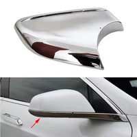 Mirror Cover Trim for Tesla Model S 2148.3005 / 2148.3006
